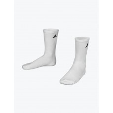 ANKLE SOCK (WHITE)
