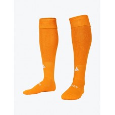 CLASSIC TEAM SOCK (AMBER)