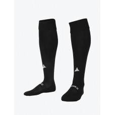 CLASSIC TEAM SOCK (BLACK)