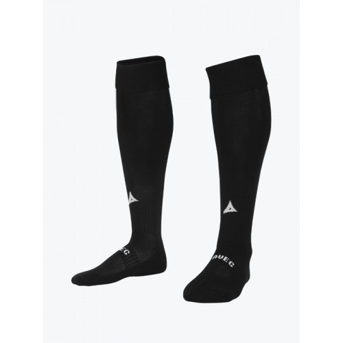 CLASSIC TEAM SOCK (BLACK)