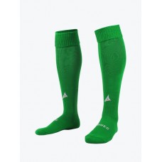 CLASSIC TEAM SOCK (GREEN)