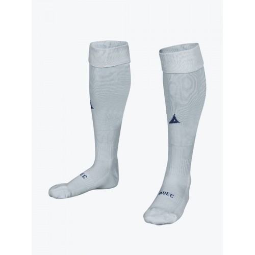 CLASSIC TEAM SOCK (GREY)