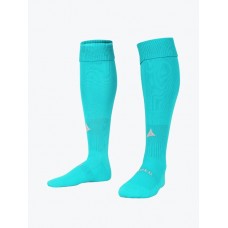 CLASSIC TEAM SOCK (HYPER BLUE)
