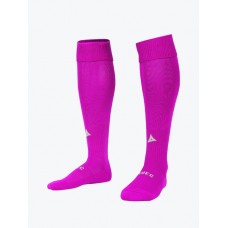 CLASSIC TEAM SOCK (MAGENTA)