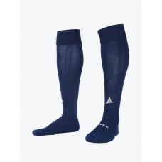 CLASSIC TEAM SOCK (NAVY)