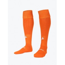 CLASSIC TEAM SOCK (ORANGE)