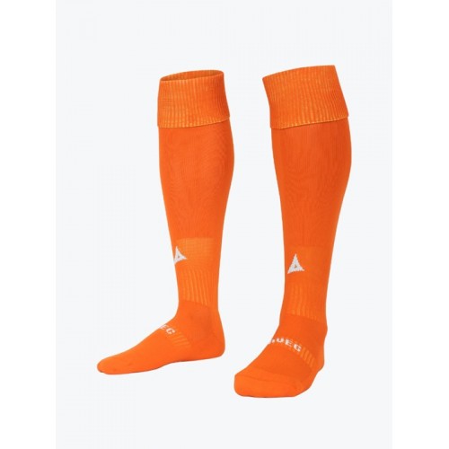 CLASSIC TEAM SOCK (ORANGE)