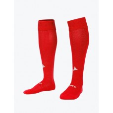 CLASSIC TEAM SOCK (RED)