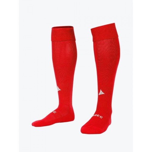 CLASSIC TEAM SOCK (RED)