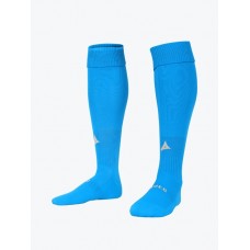 CLASSIC TEAM SOCK (SKY)