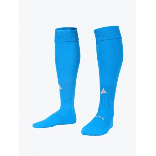 CLASSIC TEAM SOCK (SKY)
