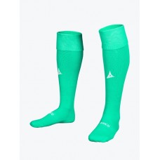 CLASSIC TEAM SOCK (TURQUOISE)