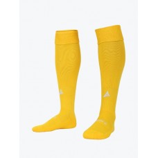 CLASSIC TEAM SOCK (YELLOW)