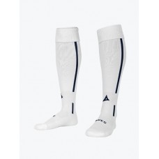 PRESTON CITY FUSION HOME SOCK