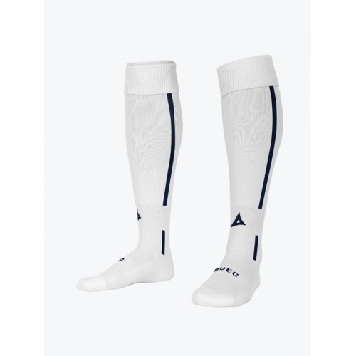 PRESTON CITY FUSION HOME SOCK