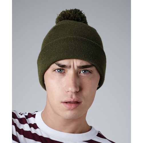ORIGINAL BOBBLE BEANIE