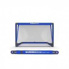 BAZOOKAGOAL (Aluminium) - ROYAL