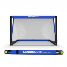 BAZOOKAGOAL (PVC) - ROYAL