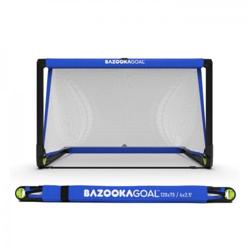 BAZOOKAGOAL (PVC) - ROYAL
