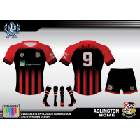 Match Kit