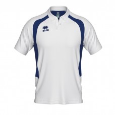 ARCO POLO (WHITE-NAVY)