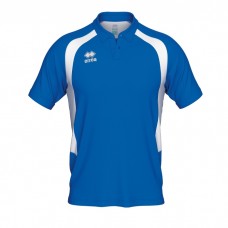 ARCO POLO (BLUE-WHITE)