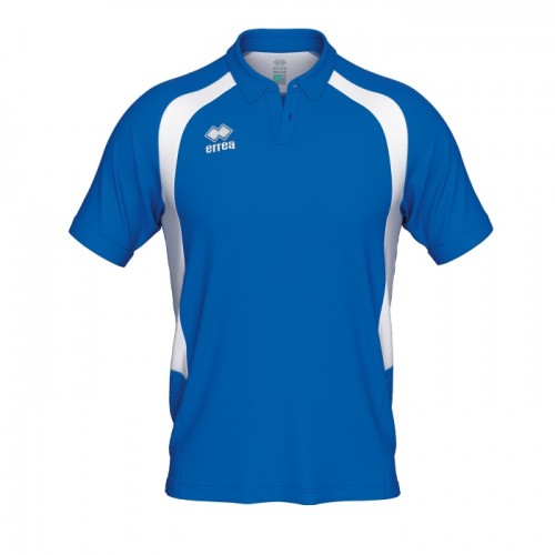 ARCO POLO (BLUE-WHITE)