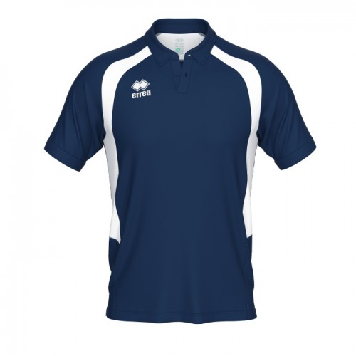 ARCO POLO (NAVY-WHITE)