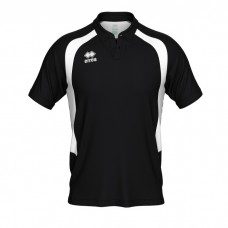 ARCO POLO (BLACK-WHITE)
