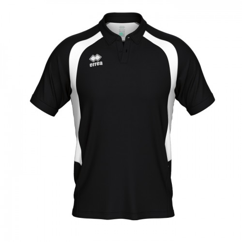 ARCO POLO (BLACK-WHITE)