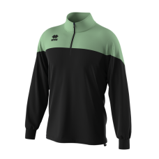 BLAKE HZ TOP (BLACK-AFTER EIGHT)