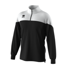 BLAKE HZ TOP (BLACK-WHITE)