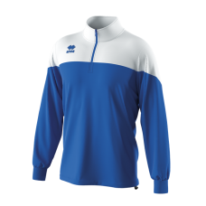 BLAKE HZ TOP (BLUE-WHITE)