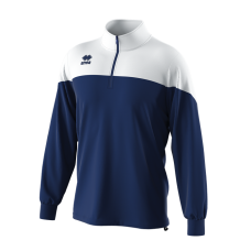 BLAKE HZ TOP (NAVY-WHITE)