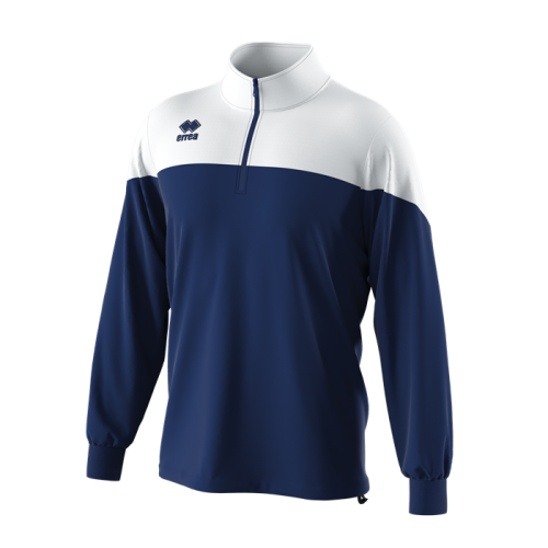 BLAKE HZ TOP (NAVY-WHITE)
