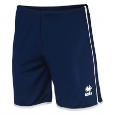 BONN SHORT (NAVY-WHITE)