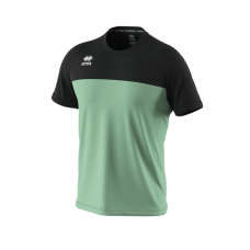 BRANDON SHIRT (MINT-BLACK)