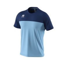 BRANDON SHIRT (SKY-NAVY)