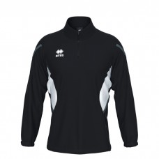 CHARLES HZ TOP (BLACK-WHITE-GRAY)