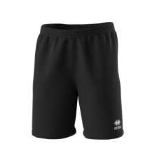 EDO SHORT (BLACK)