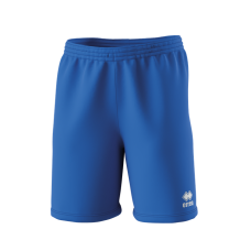 EDO SHORT (ROYAL)