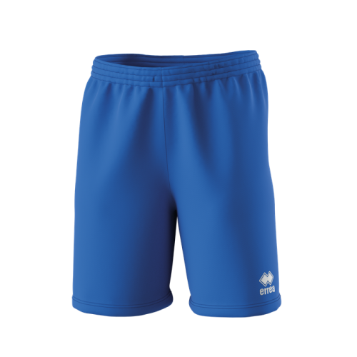 EDO SHORT (ROYAL)