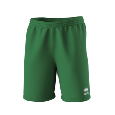 EDO SHORT (GREEN)
