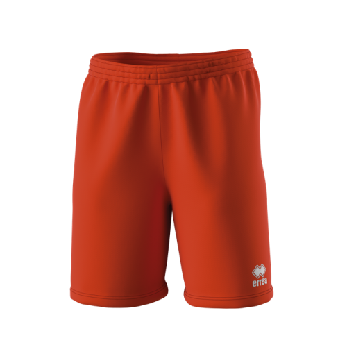 EDO SHORT (ORANGE)