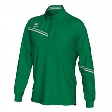 ELIAS HZ TOP (GREEN-GREY-WHITE)