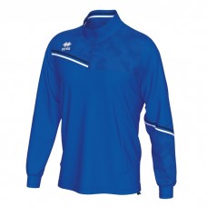 ELIAS HZ TOP (BLUE-NAVY-WHITE)