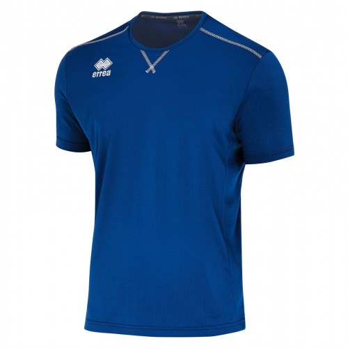EVERTON SHIRT (BLUE)