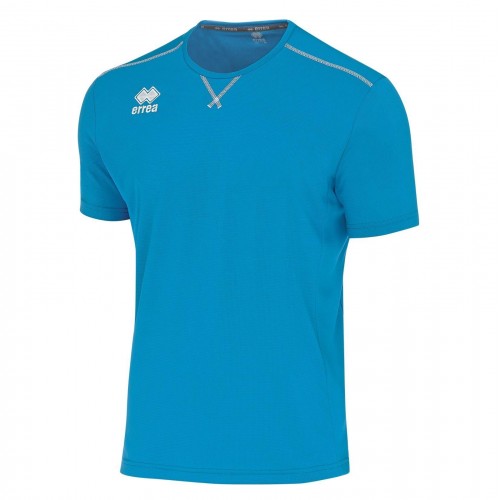 EVERTON SHIRT (CYAN)