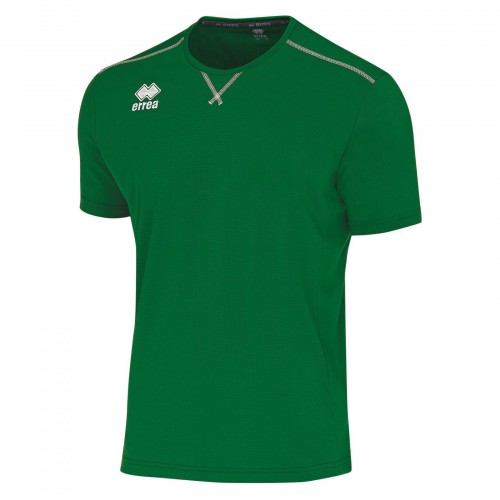 EVERTON SHIRT (GREEN)
