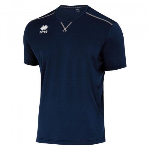 EVERTON SHIRT (NAVY)